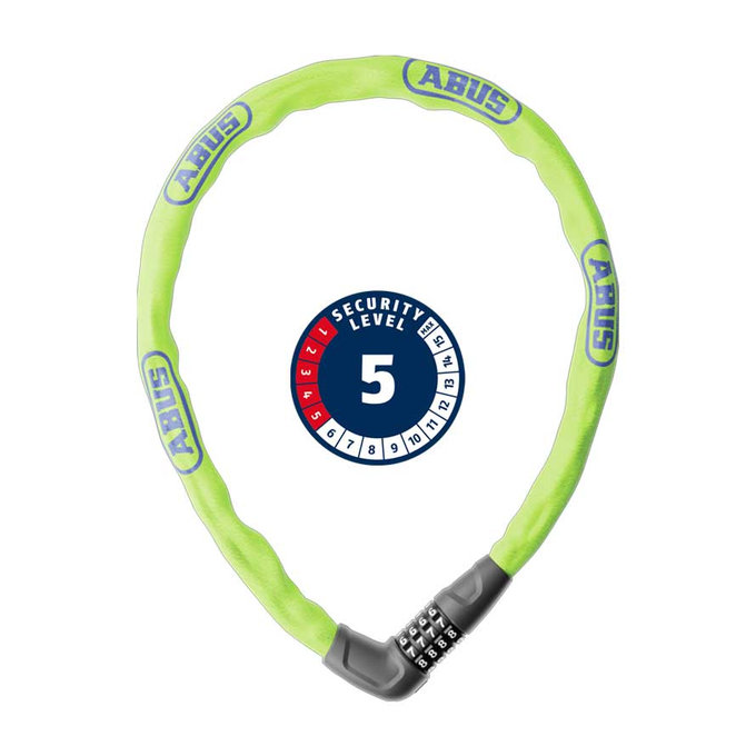 Blocare O-Chain 5805C/75