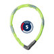 Blocare O-Chain 5805C/75