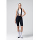 GOBIK pantaloni scurți  X WOMEN ULTRABLUE - K9