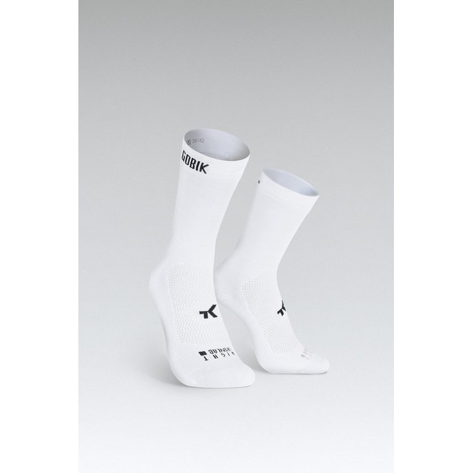GOBIK sosete ICON UNISEX SALT