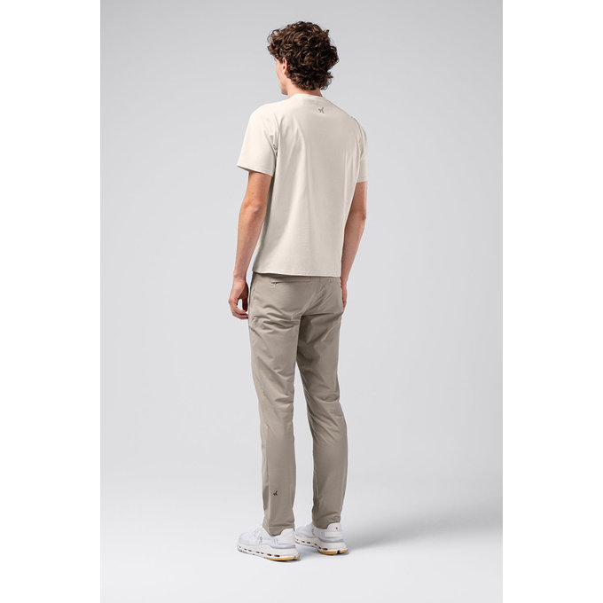 GOBIK tricou NATIVE UNISEX SUMMER SAND