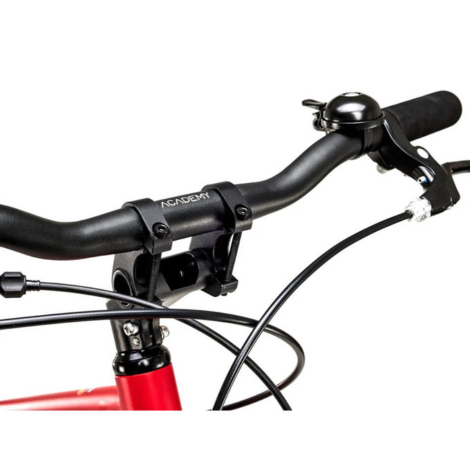 Grade 5 - 24" (de la 130 cm)