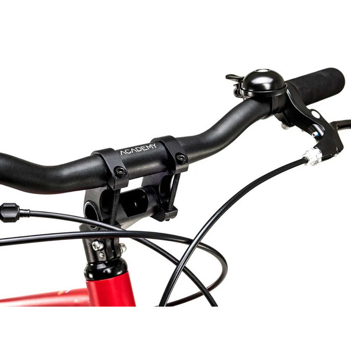 Grade 5 - 24" (de la 130 cm)