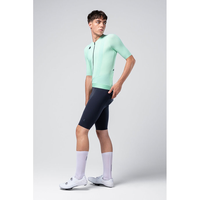 GOBIK tricou CX SOLID UNISEX ONSEN