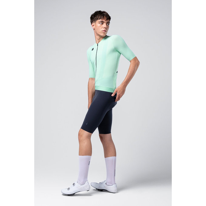 GOBIK tricou CX SOLID UNISEX ONSEN