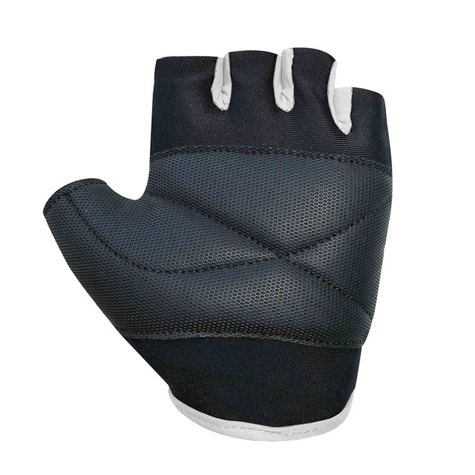 Mănuși ciclism pentru copii COOL Kids Papillon