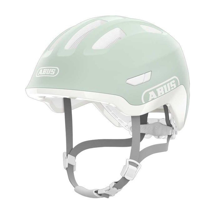 Smiley 3.0 ACE LED pure mint