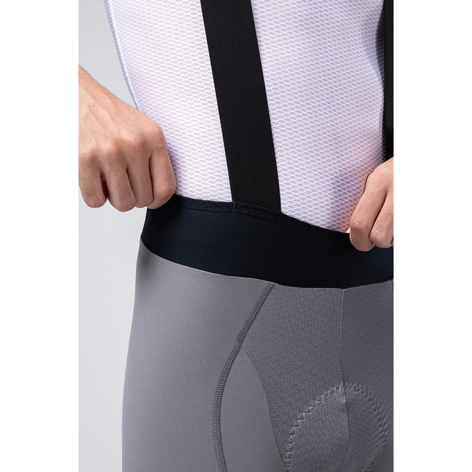 GOBIK Pantaloni scurți ABSOLUTE 7.0 MEN KETTLE - K10