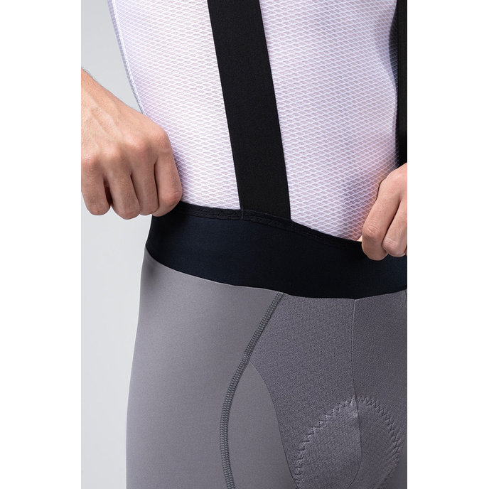 GOBIK Pantaloni scurți ABSOLUTE 7.0 MEN KETTLE - K10