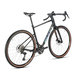 Bicicleta cu pietriș GRAVEL VENTURE S1 Double