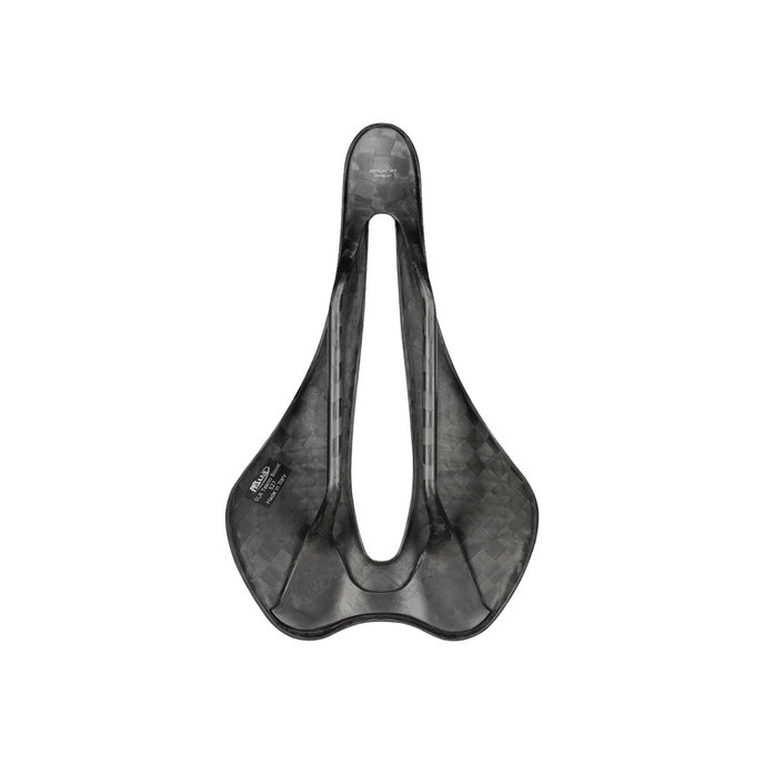 Saua SLR BOOST TEKNO Superflow L 145 mm