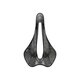 Saua SLR BOOST TEKNO Superflow L 145 mm