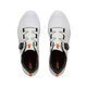 Pantofi de ciclism rutier cu sistem BOA DMT KR4 model 25