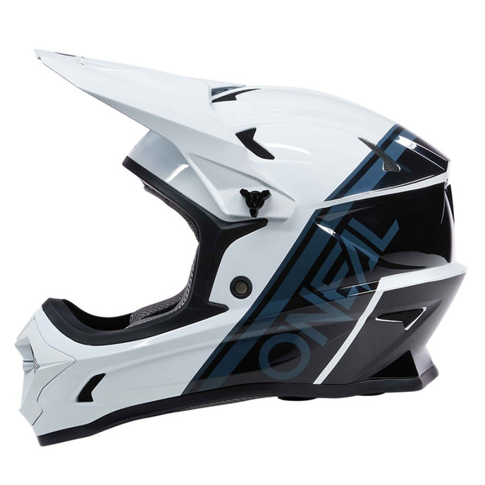 Cască O´Neal Sonus SPLIT