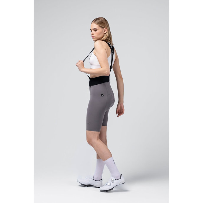 GOBIK pantaloni scurți X WOMEN KETTLE - K9