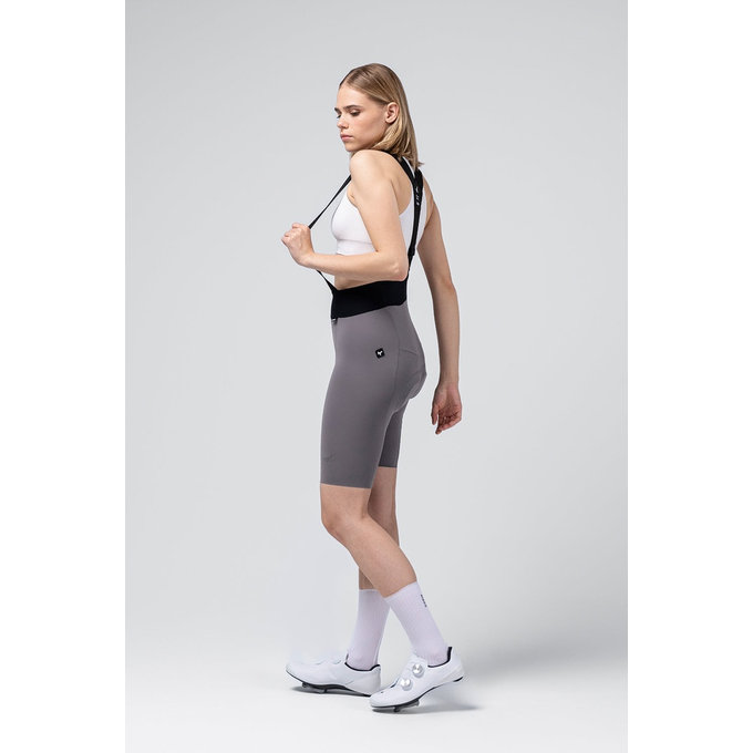 GOBIK pantaloni scurți X WOMEN KETTLE - K9