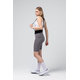 GOBIK pantaloni scurți X WOMEN KETTLE - K9