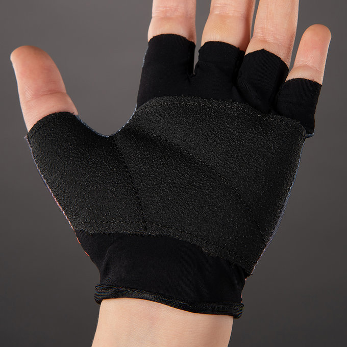 Mănuși pentru copii Cool Kids Craniu