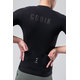 GOBIK tricou CX SOLID UNISEX JASPER