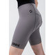GOBIK pantaloni scurți  ABSOLUTE 7.0 WOMEN KETTLE - K9