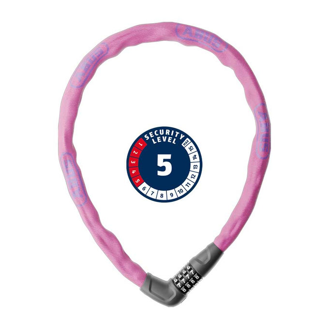 Blocare O-Chain 5805C/75