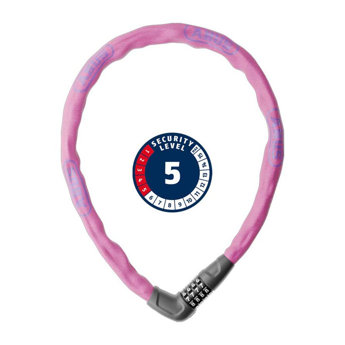 Blocare O-Chain 5805C/75
