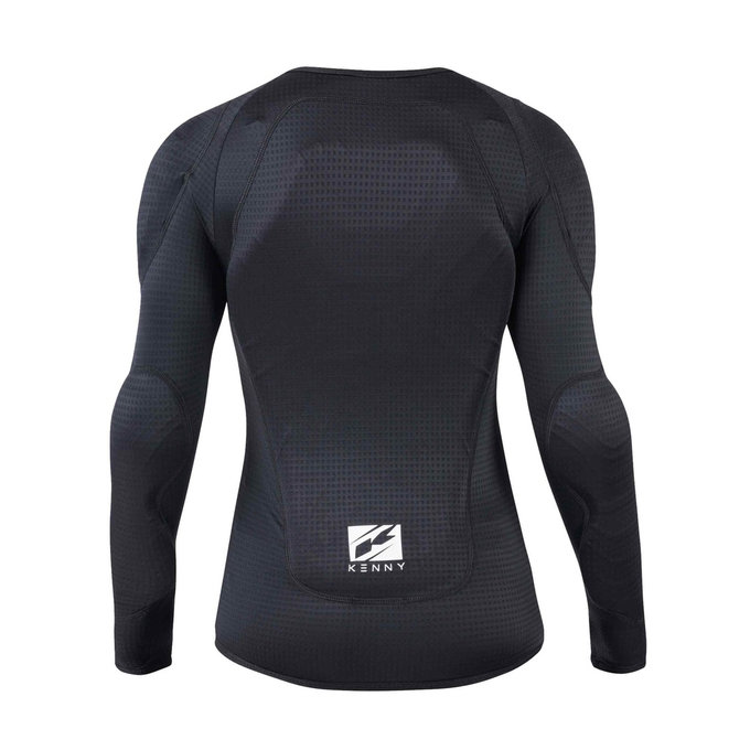 Protector de corp WOMEN