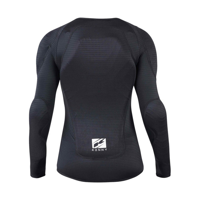 Protector de corp WOMEN