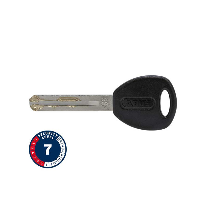 Blocare Yarnit 4004K/110