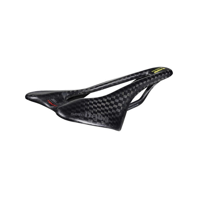 Saua SLR BOOST TEKNO Superflow L 145 mm