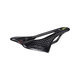 Saua SLR BOOST TEKNO Superflow L 145 mm