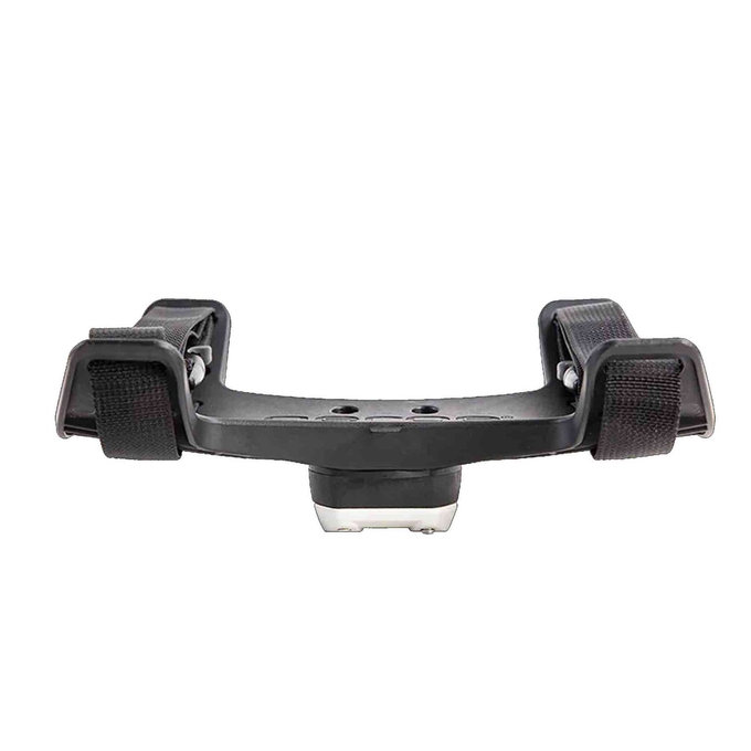 Suport suplimentar pentru portbagaj bicicletă Spider