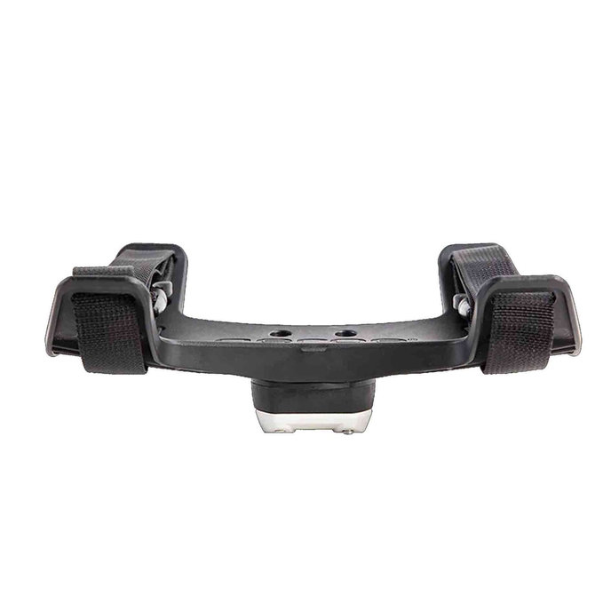 Suport suplimentar pentru portbagaj bicicletă Spider