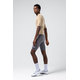 GOBIK tricou CX SOLID UNISEX RYE