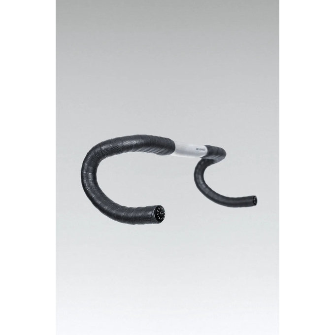 GOBIK bandă de ghidon ULTRAGRIP BLACK