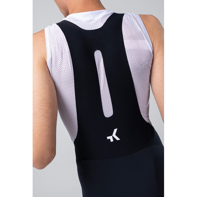 GOBIK pantaloni scurți X-MEN ULTRABLUE - K10