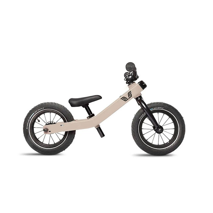 Bicicletă de echilibru 3 în 1 pentru copii cu vârsta cuprinsă între 1 și 5 ani