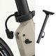 Bicicletă electrică pliabilă PRO20 V3