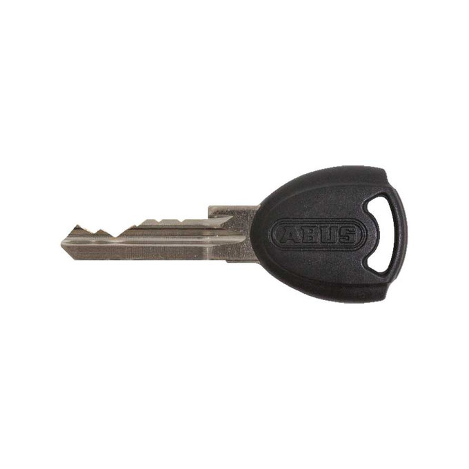 Blocare Bordo uGrip 5700/80 BK SH