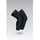  GOBIK jambiere termice HARU 2.0 UNISEX PITCH BLACK