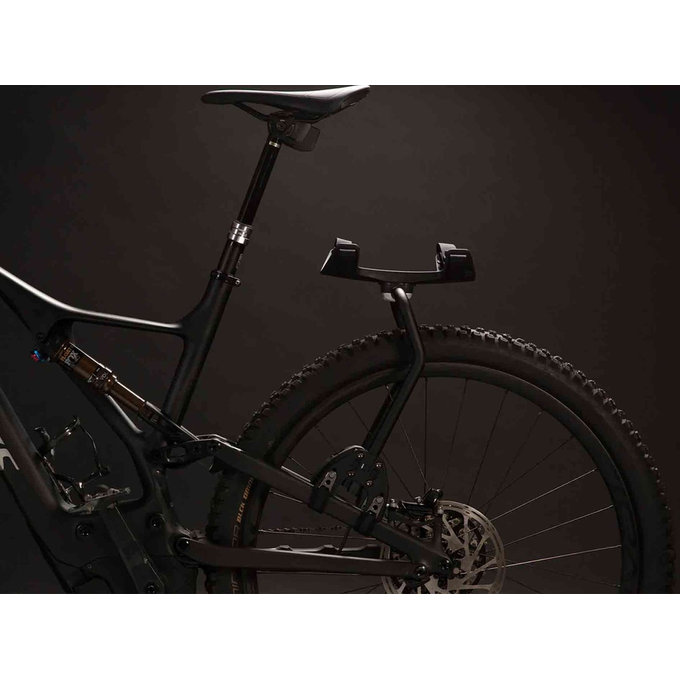 Transportor spate Spider