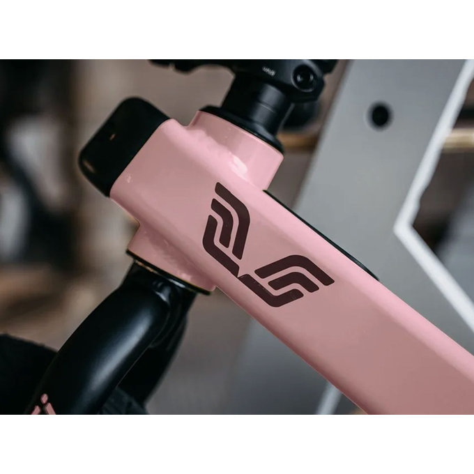 Bicicletă de echilibru 3 în 1 pentru copii cu vârsta cuprinsă între 1 și 5 ani