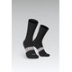 GOBIK sosete SUPERB UNISEX EXTRA LONG AXIS