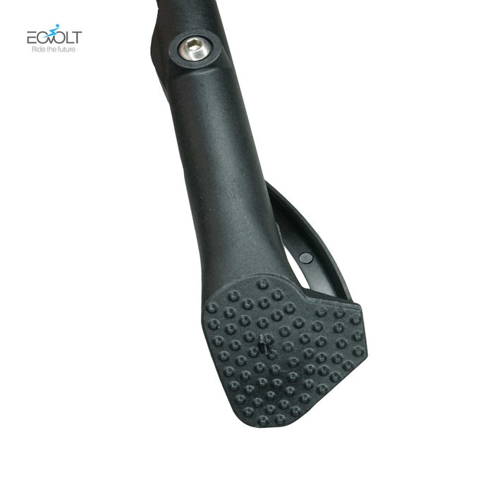 Cric pentru biciclete electrice 20", 24"