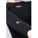 GOBIK tricou de iarnă MERINO WOMEN COAL