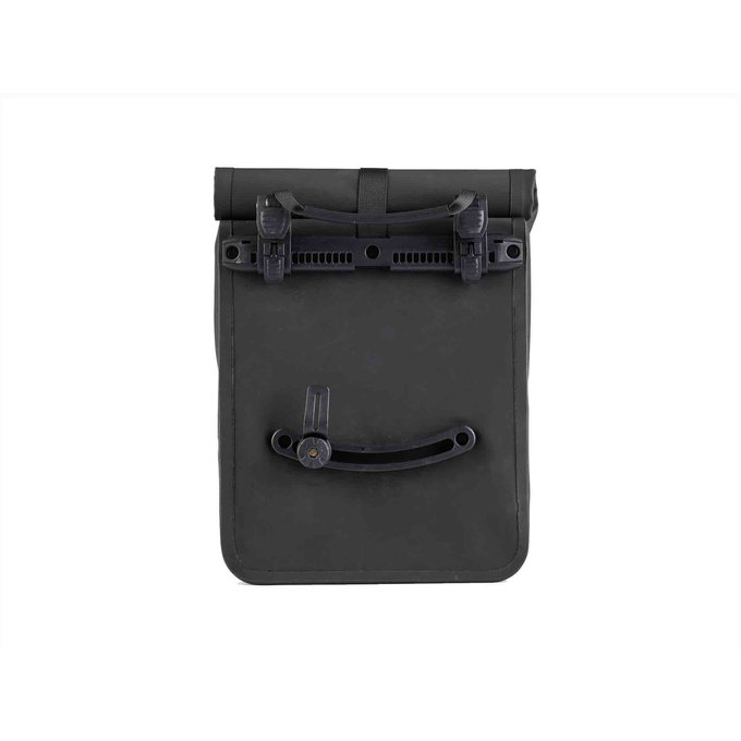 Geanta urban Pannier - 12-14l