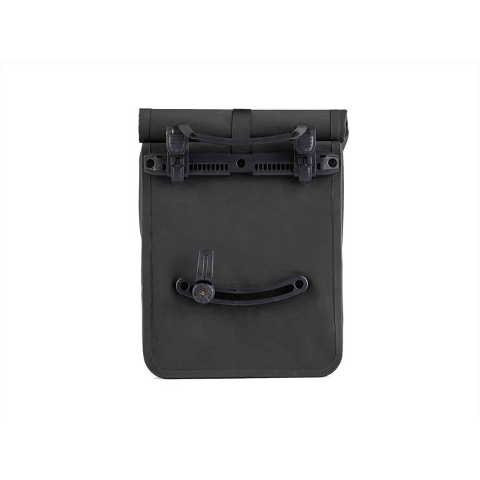 Geanta urban Pannier - 12-14l