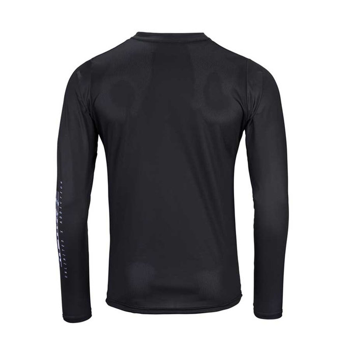 Jersey PROLIGHT Black