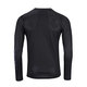 Jersey PROLIGHT Black