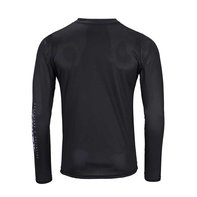 Jersey PROLIGHT Black